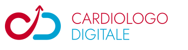 Cardiologo Digitale
